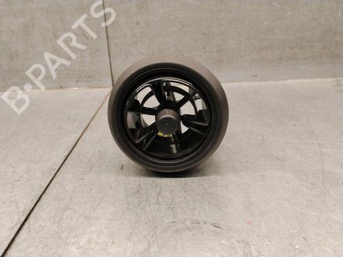 air-vent-hyundai-i10-iii-ac3-ai3-2019-34720406 main image