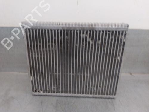 Air conditioning evaporator MERCEDES-BENZ GLA (H247) GLA 200 d 4-matic (247.713) | BP25711830M109 