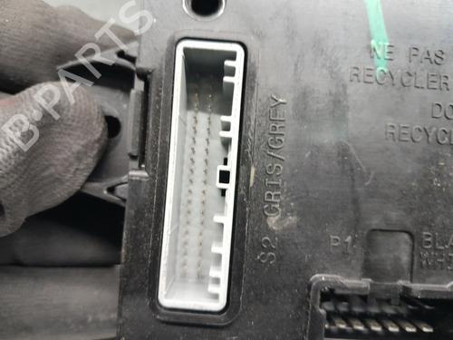 Electronic module RENAULT TRAFIC III Van (FG_) 1.6 dCi 120 (FGMB, FGMC) | BP35791981M83 - Image 5