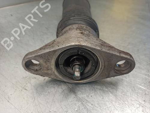 Right rear shock absorber HYUNDAI i30 Estate (FD) 1.6 CRDi | BP12141340M19 