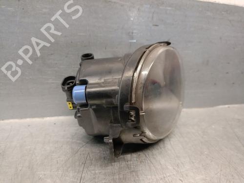 Left front fog light VOLVO XC60 I SUV (156) D5 AWD | BP29827482C30