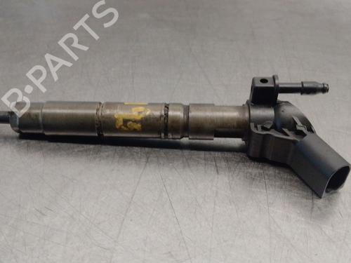 Used Injector Injector 36868886 36868886