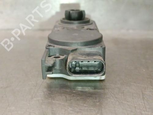 Electronic module BMW 2 Active Tourer (U06) 220i Mild Hybrid | BP32019544M83