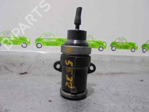 Used Egr CITROËN SAXO (S0, S1) 1.5 D (57 hp) 2082727