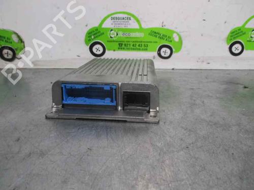 Elektronisk modul BMW 5 (E60) 520 d | BP2430440M83 