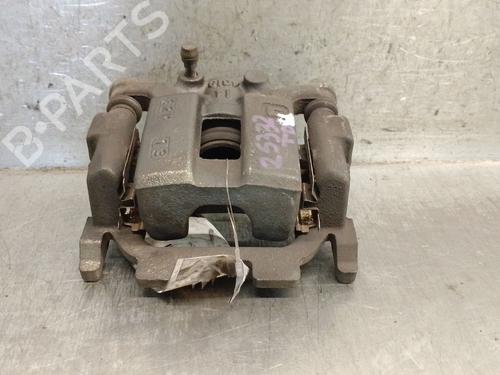 Right rear brake caliper INFINITI Q50 50 D | BP34539317M106  - Image 5