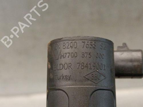  - Image 5