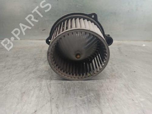 Heater blower motor HYUNDAI i20 I (PB, PBT) 1.2 | BP7889515M62 