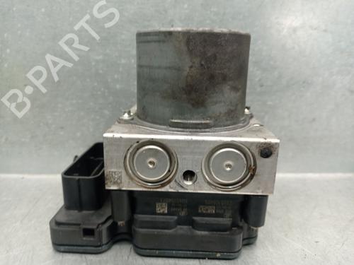 Used ABS pump OPEL ASTRA K (B16) 1.6 CDTi (68) (110 hp) 32166716