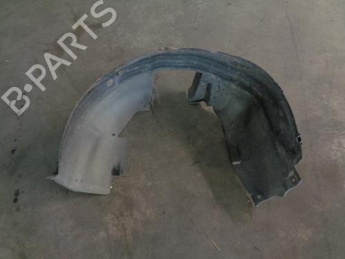 Wheel arch OPEL CORSA B (S93) 1.2 i (F08, F68, M68) | BP20262820C56 