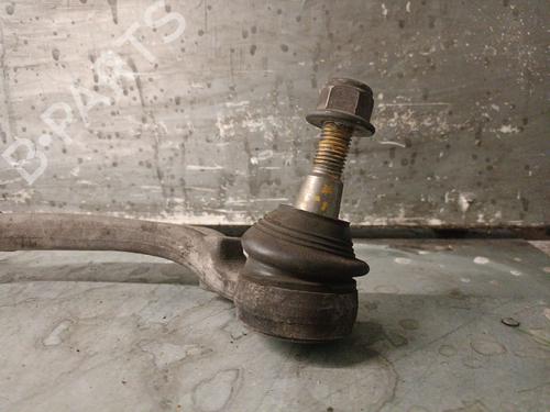 Steering rack PEUGEOT 308 SW II (LC_, LJ_, LR_, LX_, L4_) 1.6 HDi / BlueHDi 115 (LCBHXM, LCBHXT) | BP29285154M22 