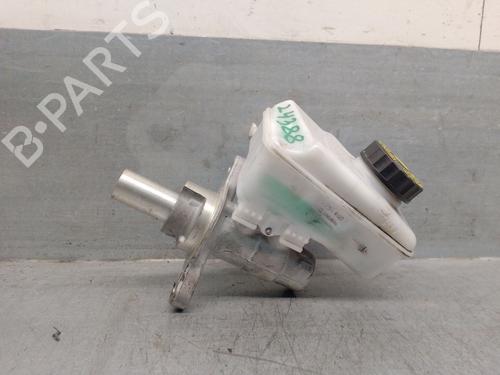 Hovedbremsecylinder BMW X2 (F39) sDrive 18 i (140 hp) 31921175