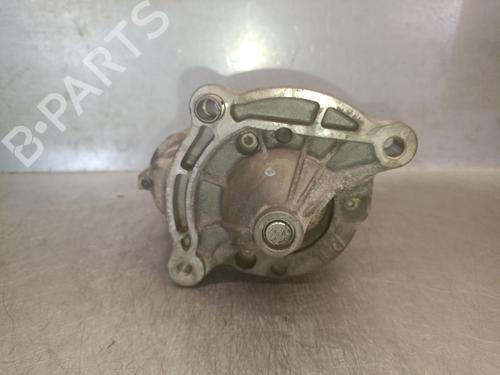 Starter CITROËN SAXO (S0, S1) 1.5 D | BP21839076M8 