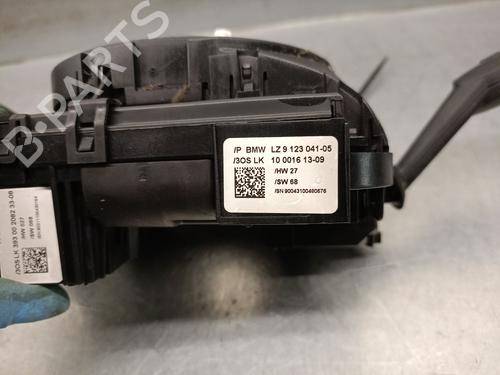 Headlight switch BMW 3 (E90) 320 d | BP26138132I24 