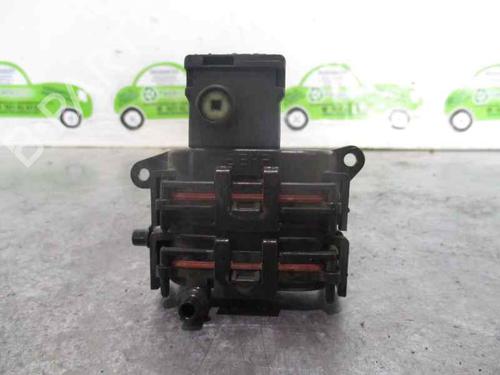 Heater blower motor MERCEDES-BENZ S-CLASS (W140)  | BP2048331M62 