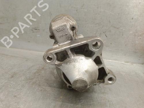 Starter RENAULT MEGANE II (BM0/1_, CM0/1_) 1.6 16V (BM0C, CM0C) | BP30721381M8