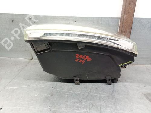 Scheinwerfer links IVECO DAILY III Platform/Chassis 35 C 15 | BP29383002C28 