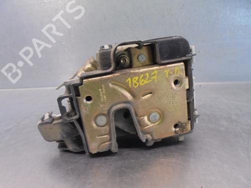 Rear right lock SEAT CORDOBA (6K1, 6K2) 1.9 TDI | BP15097919C99 