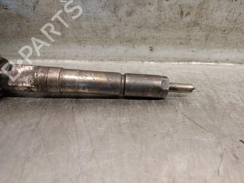 Injector OPEL CORSA D (S07) 1.3 CDTI (L08, L68) | BP37496150M100 - Image 3