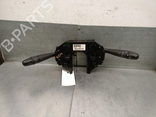 Used Headlight switch Headlight switch 38052504 38052504