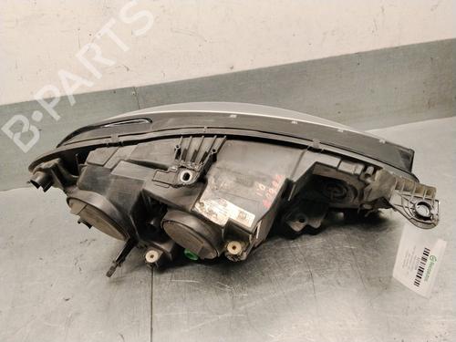 Left headlight FIAT TIPO Hatchback (356_, 357_) 1.4 (356HXF1B) | BP39431290C28 - Image 3