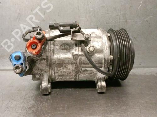 Used AC compressor AC compressor 36319431 36319431