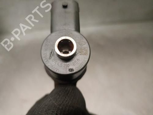 Injector HYUNDAI GETZ (TB) 1.5 CRDi | BP29852579M100