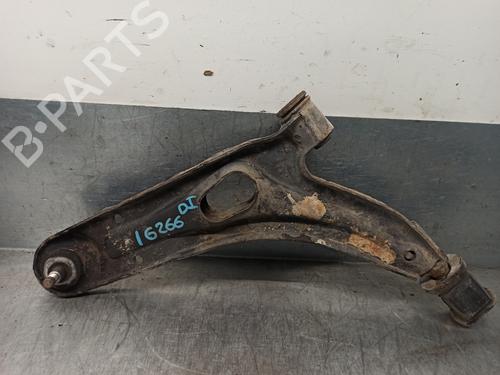 Used Left front suspension arm Left front suspension arm 10631492 10631492