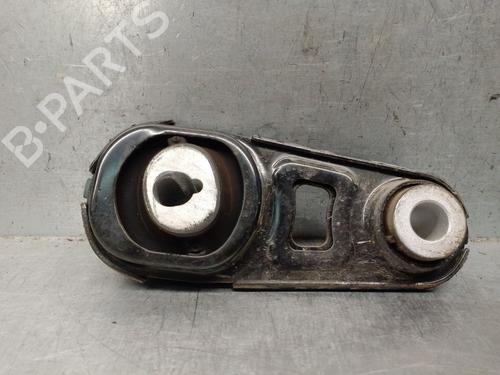 Used Engine mount Engine mount 36562467 36562467