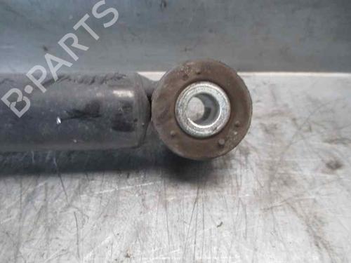 Right rear shock absorber FORD FIESTA VI (CB1, CCN) 1.6 TDCi | BP7003932M19