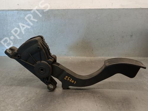 Pedal VOLVO C30 (533) 1.6 D | BP37442417I4 - Image 2