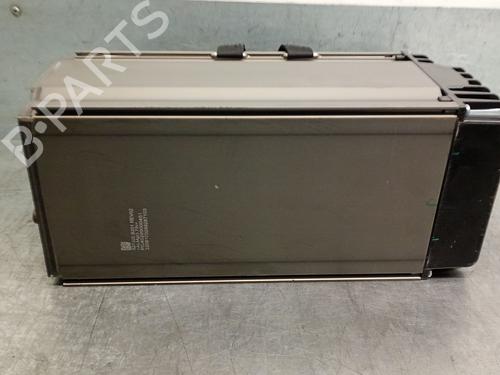 Battery BMW 2 Active Tourer (U06) 220i Mild Hybrid | BP32001299E11 
