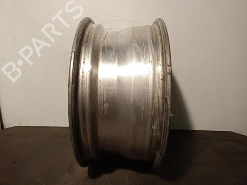 Rim HYUNDAI TERRACAN (HP) 2.9 CRDi | BP29285259C45 