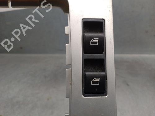 Left front window switch BMW 3 (E46) 318 i | BP31063947I27