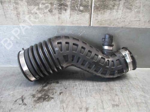 Used Pipe RENAULT KOLEOS I (HY_) 2.0 dCi 4x4 (HY0K) (150 hp) 20255614
