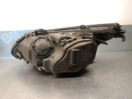 Right headlight BMW 5 (E60) 520 d | BP39413137C29 - Image 2