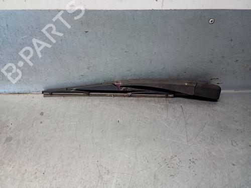 Used Rear windshield wiper arm KIA PRO CEE'D (ED) 2.0 CRDi 140 (140 hp) 26712396