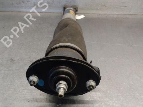 Left rear shock absorber CADILLAC SRX 3.6 AWD | BP36996531M18 - Image 4