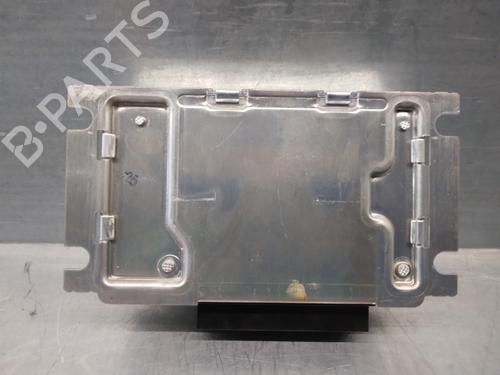 Gearbox control unit LAND ROVER DISCOVERY III (L319) 2.7 TD 4x4 | BP15006498M52 