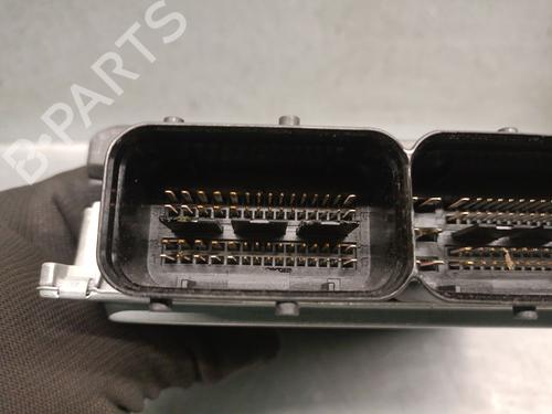 Engine control unit (ECU) AUDI A5 Sportback (8TA) S5 quattro | BP39814510M57 - Image 4