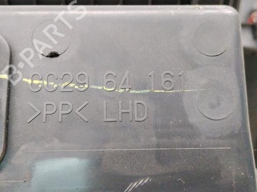 Glove box MAZDA 5 (CR) 1.8 (CR19) | BP37270665C95 - Image 3