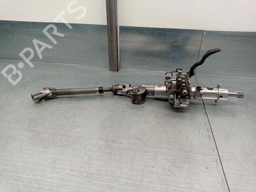 Used Steering column Steering column 11768128 11768128