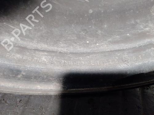 Rim FORD MAVERICK (UDS, UNS) 2.7 TD | BP22775195C45 