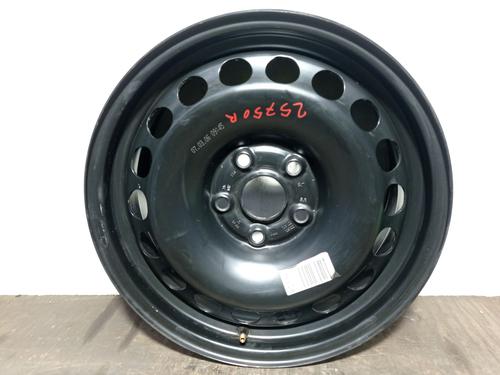 rim-vw-passat-b6-variant-3c5-2005-2006-2007-2008-2009-2010-2011-36695405 main image