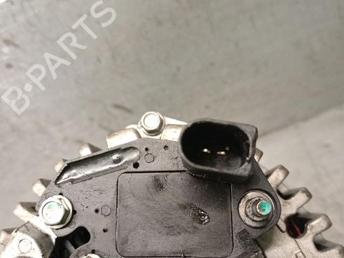 Alternator VW GOLF V (1K1) 1.4 TSI | BP34435098M7  - Image 5