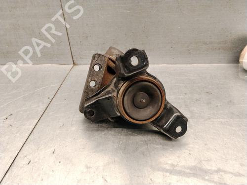 Engine mount HYUNDAI TUCSON (JM) 2.0 CRDi | BP39200533M89 - Image 2