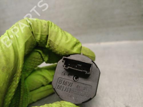 Switch BMW 2 Active Tourer (F45) 218 d | BP25240447I30 