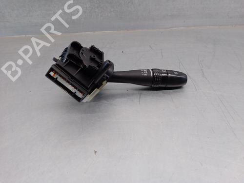 Steering column stalk HYUNDAI GETZ (TB) 1.5 CRDi | BP13209231I23 