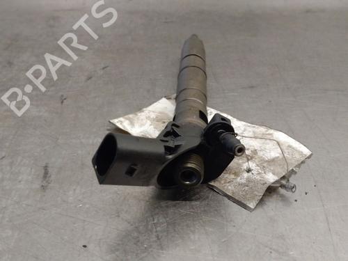 Injector AUDI Q7 (4LB) 3.0 TDI quattro | BP36701035M100 - Image 3