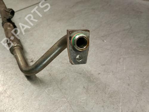AC pipe IVECO DAILY IV Platform/Chassis 35C15 | BP30352358M126